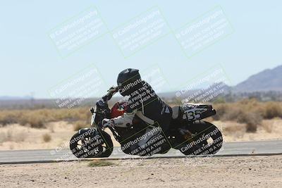 media/Apr-19-2025-CVMA (Sat) [[586b59ad56]]/Race 11-Formula 2-CVMA Hooligans/